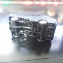 NocTurne PC | 배송품이 한꺼번에~