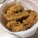 KFC마리오아울렛 이미지