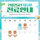 마스터신경외과의원 네이버블로그