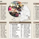 묵동-008 이미지