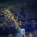 종합건축사사무소 채움건축 이미지