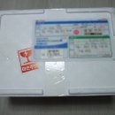 예농농장 이미지