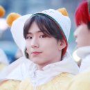 성화미용실 이미지