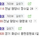 광영세차장 이미지