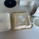 송도 브런치맛집 카페힐로 배달후기