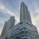 제2센텀부동산공인중개사사무소 이미지