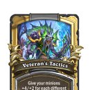 영원7주유소 이미지