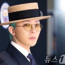 88 이미지