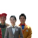 ㈜삼성물류기계 이미지