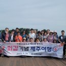 덕우목장 네이버블로그