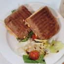 [명동맛집]명동역 소공동 맛집 더버튼스