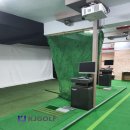 포천스크린 골프존 이미지