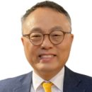 크리스찬환경