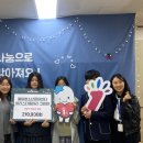 청소년문화센터 이미지
