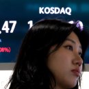 ‘착시’ 빠진 증시… 반도체 빼면 코스피 4100선 불과 이미지