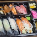 상무초밥천안점 | 천안 신부동 상무초밥 천안점 자부심세트 ⭕ 내돈내먹 솔직후기