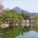 봄 - 진주시 비봉로24번길 6 | 봄