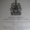 한빛 외국어번역 행정사사무소 이미지