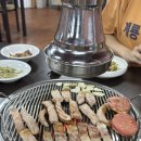 계룡웰빙클럽 - 4908 | 계룡웰빙클럽