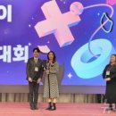 한국동물메디컬센터(KAMC) 이미지