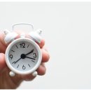 바로 피트니스 이미지