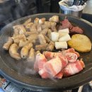 경춘로 1286 | 남양주 소곱창 호평 맛집 소주맥주 2000원 이벤트 92년생소곱창