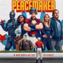 드라마메이커 | 피스메이커 시즌2 후기 마라맛 더 때려 넣은 HBO 드라마