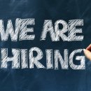 주안국가산단역 이미지