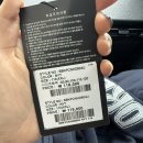 바다애보석 | 5월연휴)꿈돌이&amp;한화이글스, 태안여행(안면도 바다애보석펜션)