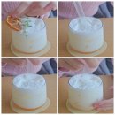 대왕농장 | 여주 세종대왕릉 카페 디저트 귤낭, 제주 감귤 농장에 다녀온 듯한 달콤한 시간