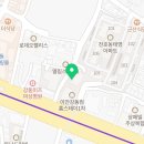 예성실업 | [공지] 국민취업지원제도에 대하여_두 번째