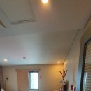 호텔 콤마 이미지