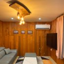 제주윤채 이미지