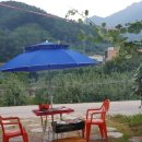 얼음골민박 이미지