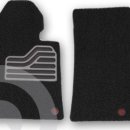 반포점 기아오토큐 이미지