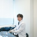 봉담정형외과의원 이미지