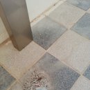 명진1차아파트 이미지