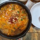 창석이네 식당 이미지