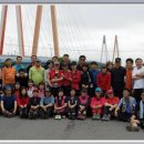 남이자동차정비공업사 이미지