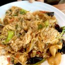 중화요리마루