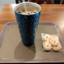 봉곡동133 이미지