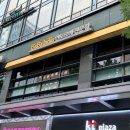 보승회관 강남역점 | [강남] 바바인디아 강남역점 : 청모 맛집, 데이트까지 좋은 인도 레스토랑