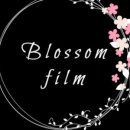 블라썸모먼트 이미지