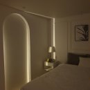 오션뷰하우스 이미지