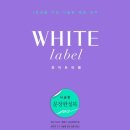 진학사서점 이미지