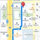 카페레이지바이브