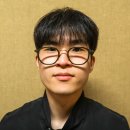 2022120085_이의영 - 6주차 개인과제 self-portrait와 웹툰(만화) 속 장면 연출하기 이미지