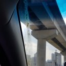 넘버원자동차피부과 이미지