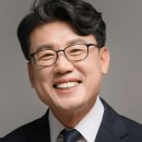 풍남의원 이미지