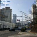풍림아파트(36122) 이미지